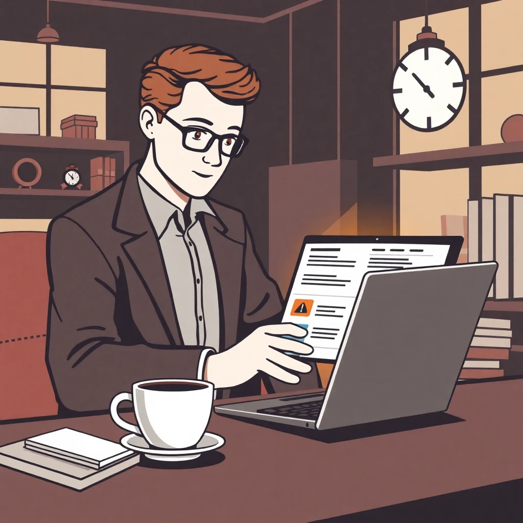 Finance Jobs Worth Applying for This Spring
