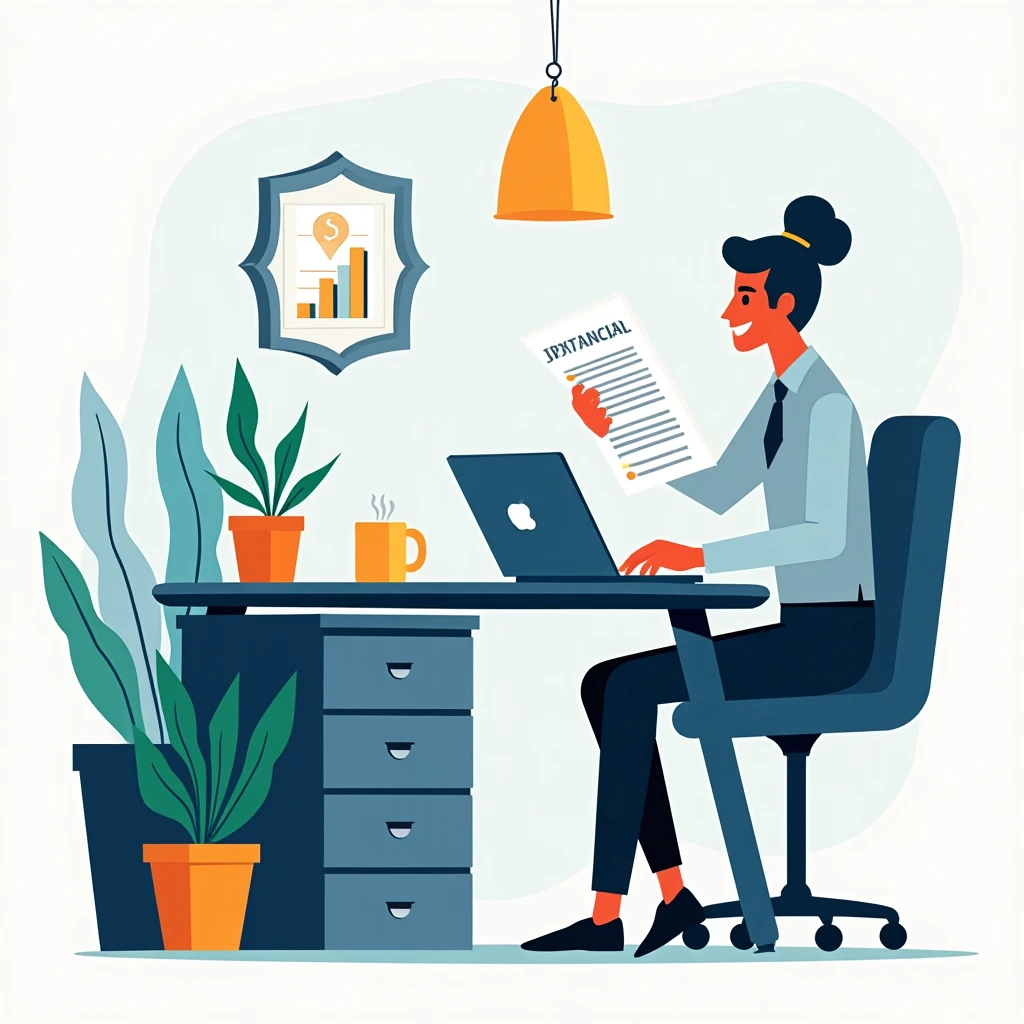 Finance Jobs Worth Considering This Spring
