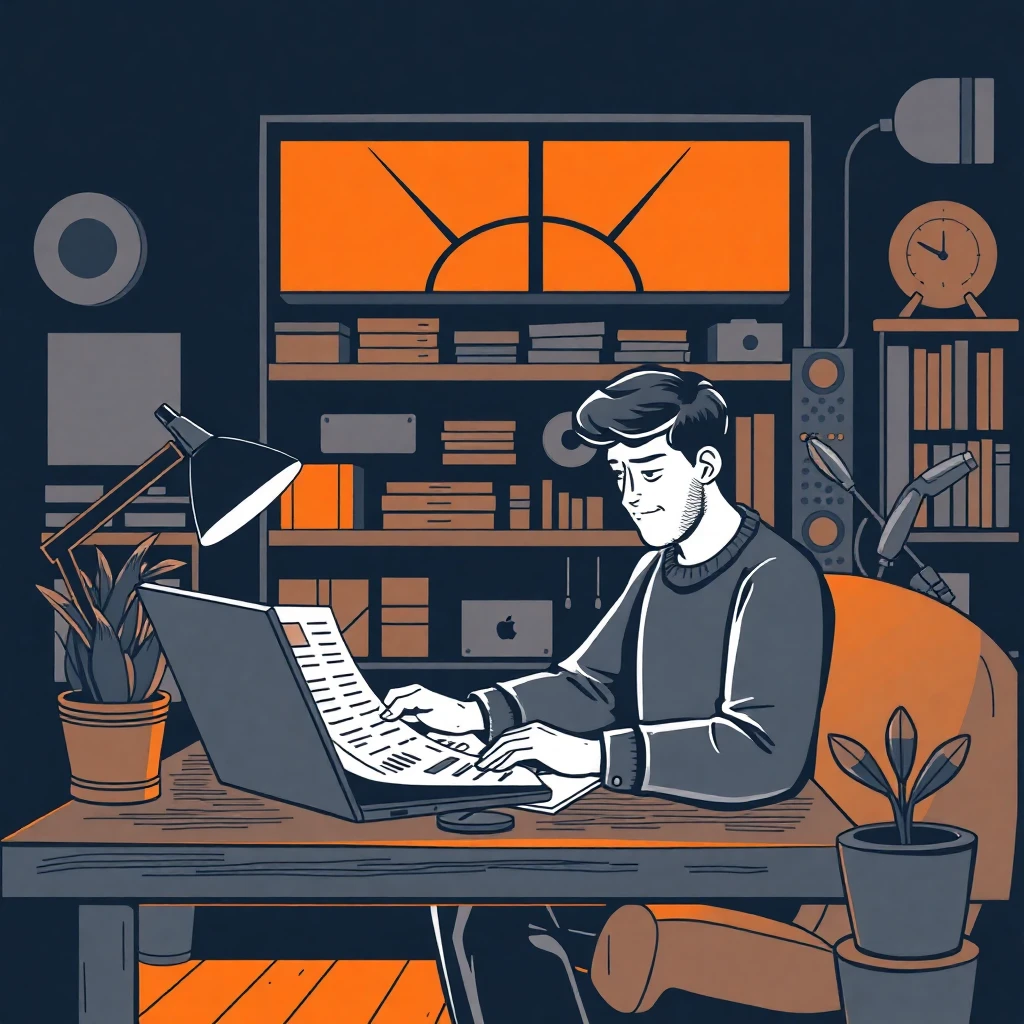 Finance Jobs You Can Work From Home: Top Picks for April