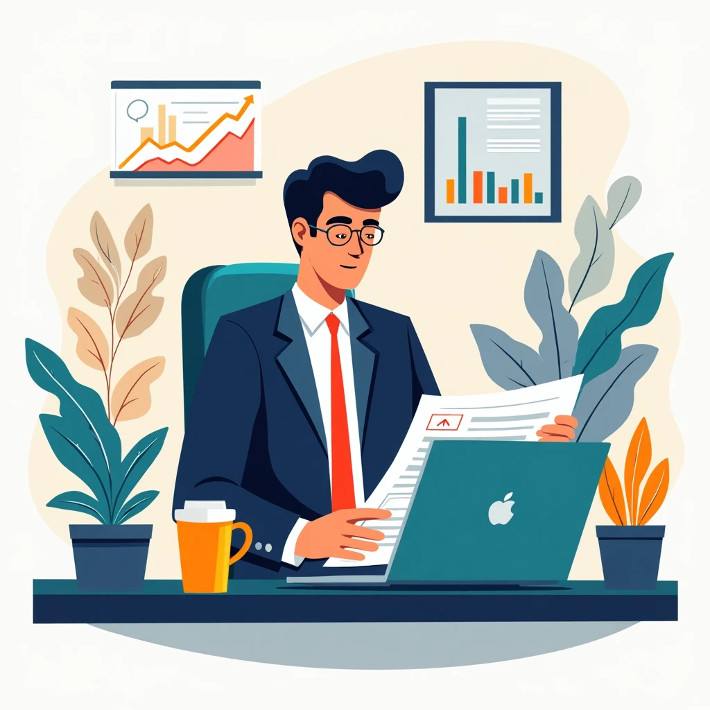 Finance Jobs You Should Consider This Spring