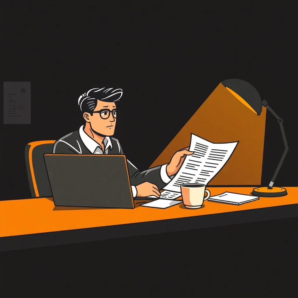 Finance Roles Face-Off: Go Engineer vs. Business Partner Finance