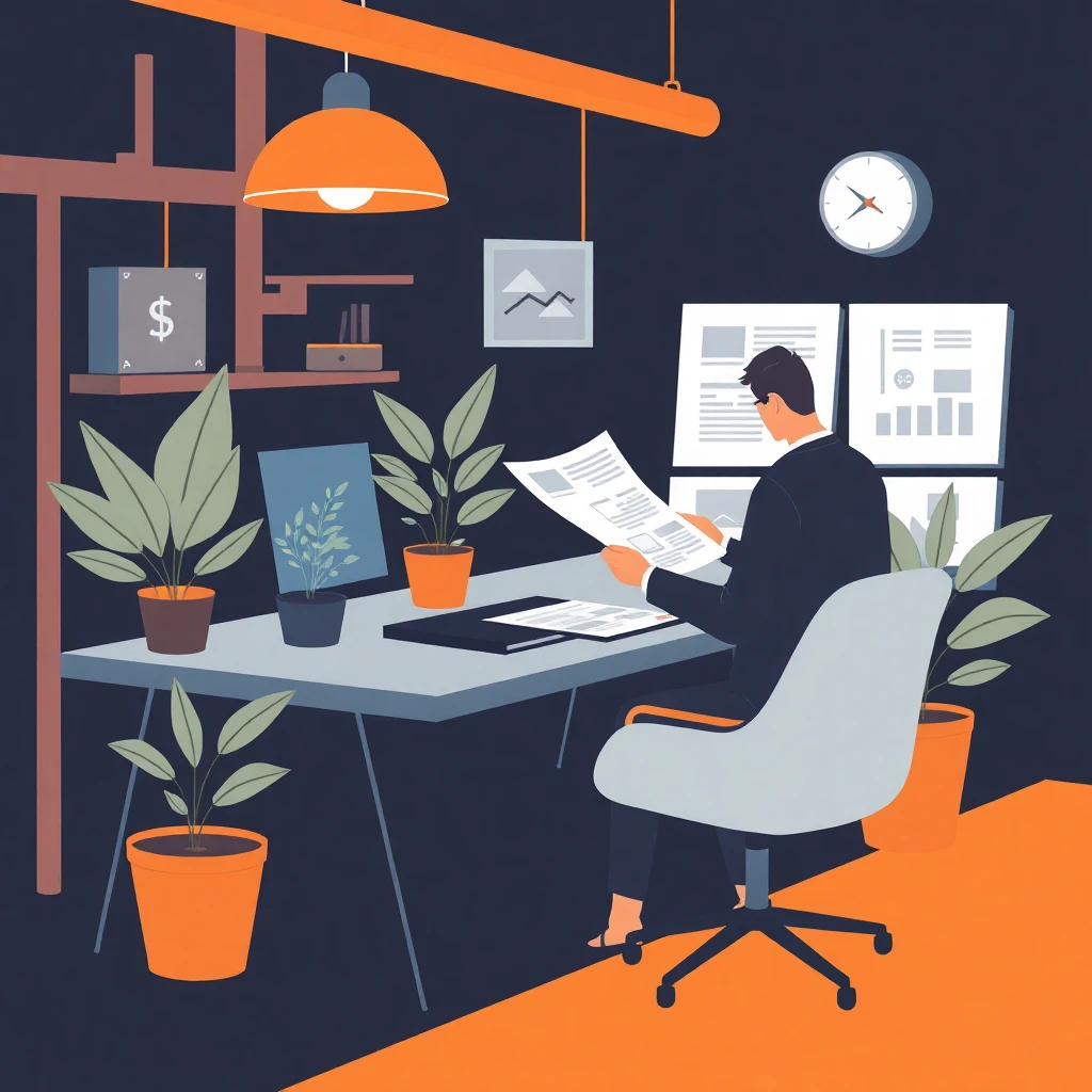 Finance Roles for Spring: Top Picks for Flexibility and Pay