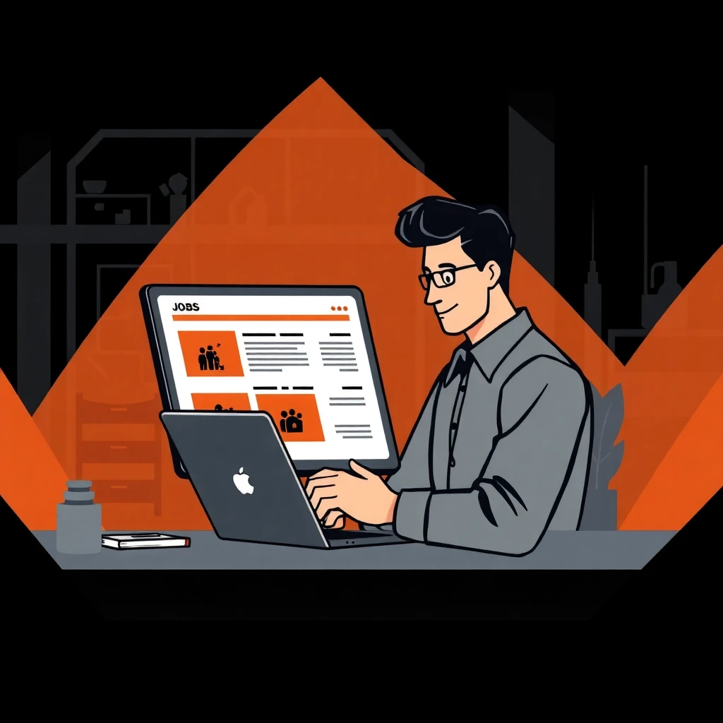 Finance Roles in Nigeria: Find Your Perfect Fit This April