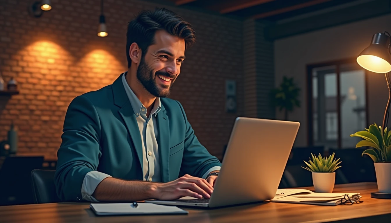 Finance Roles Showdown: Controller vs. Business Analyst