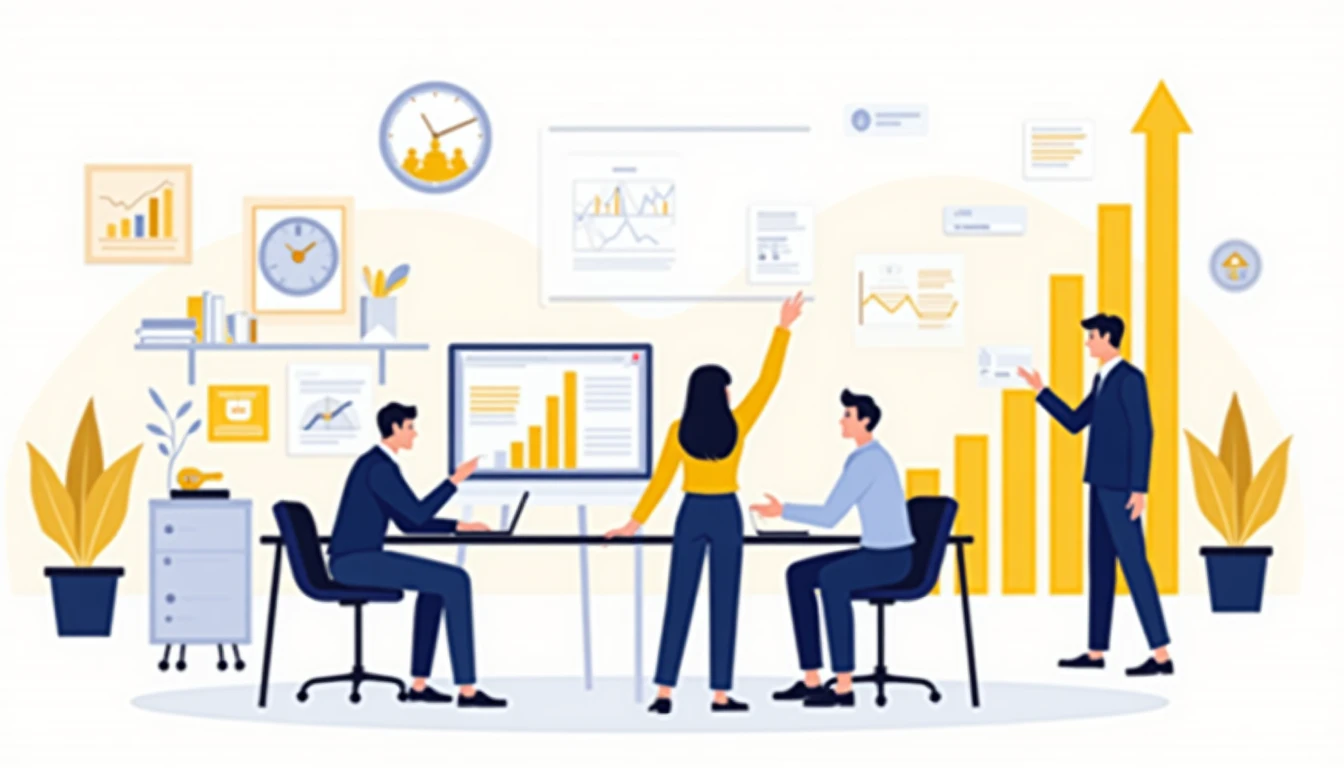 Finance Roles to Consider This June: Budget to Premium Picks