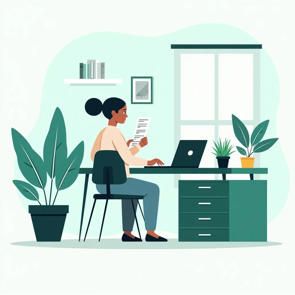 Finance Roles You Need to Consider This April
