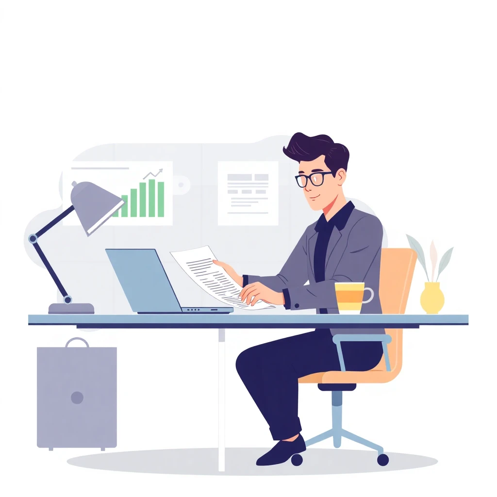 Finance Specialist Showdown: AR & Banking vs. Payroll