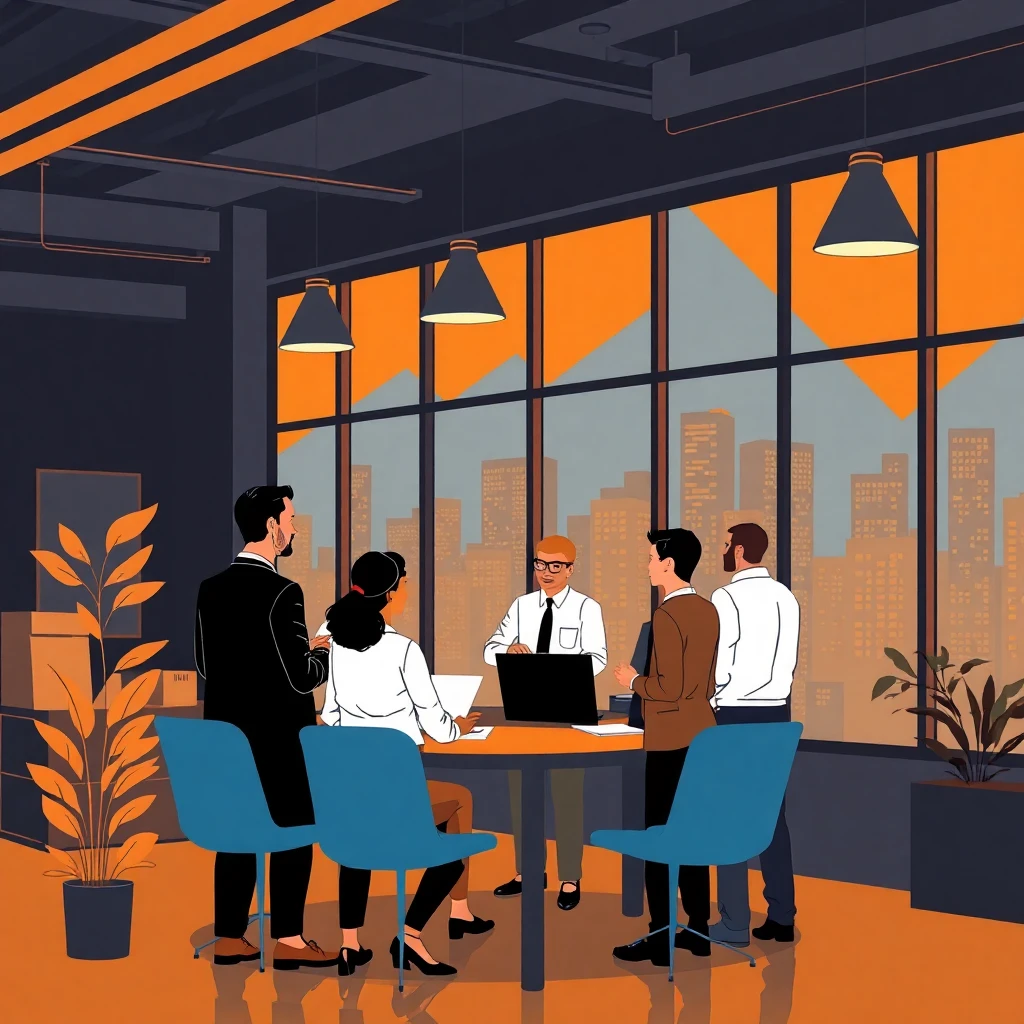 Finance & Tech Jobs: Top Picks for Spring 2026
