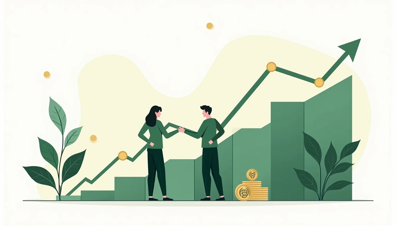 Financiación de Coches: Opciones para Freelancers en 2026