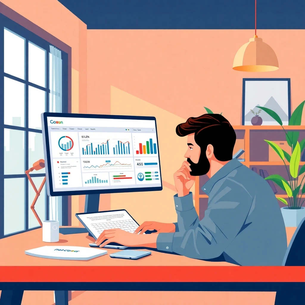 Financial Analyst vs. Accountant: Which Path Pays More?