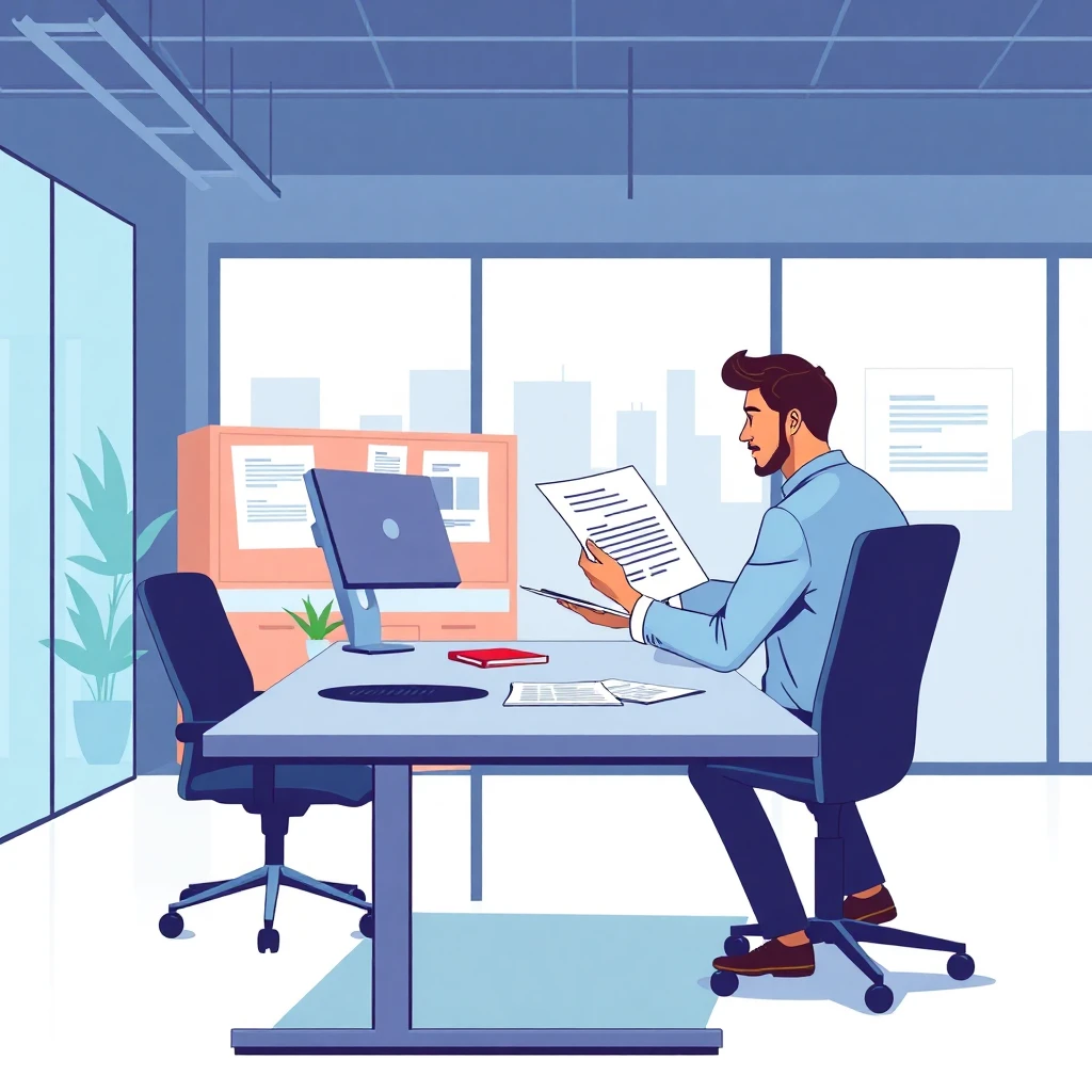 Financial Jobs You Should Consider This Spring