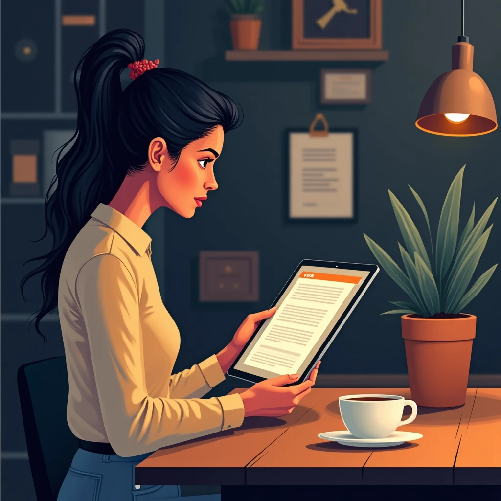 Financial Services Jobs: Customer Service vs. Home Lending