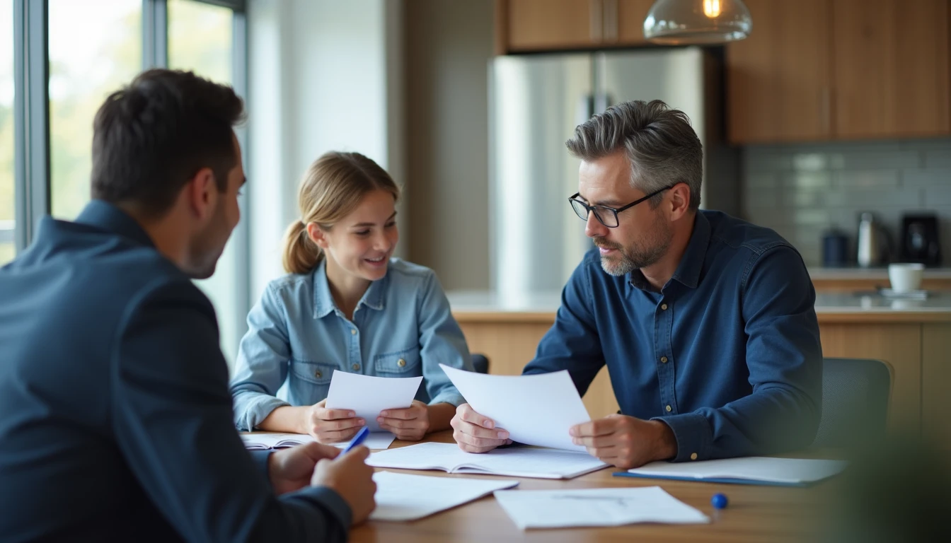 Financiamento de Veículos: Escolhas Inteligentes para Setembro