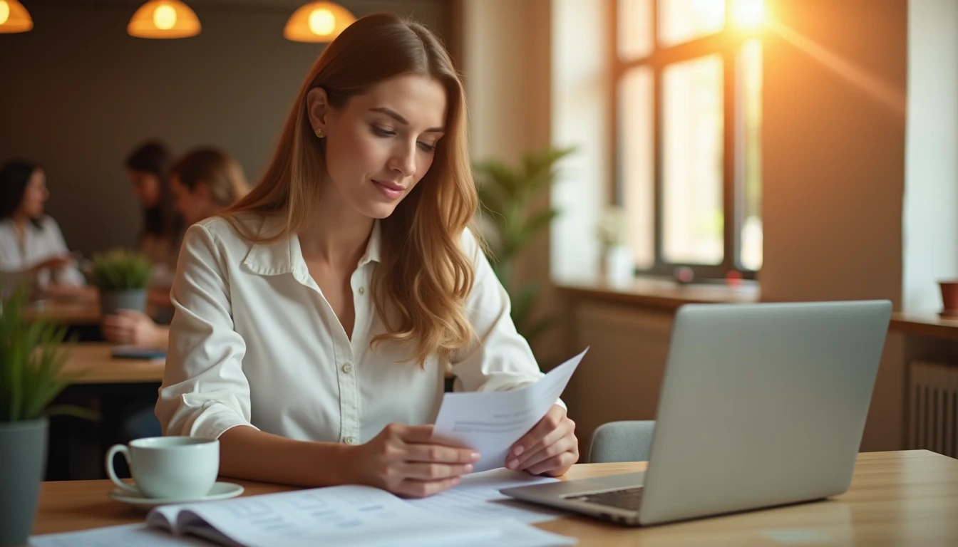 Finanziamenti Auto: Le Migliori Scelte per l'Estate