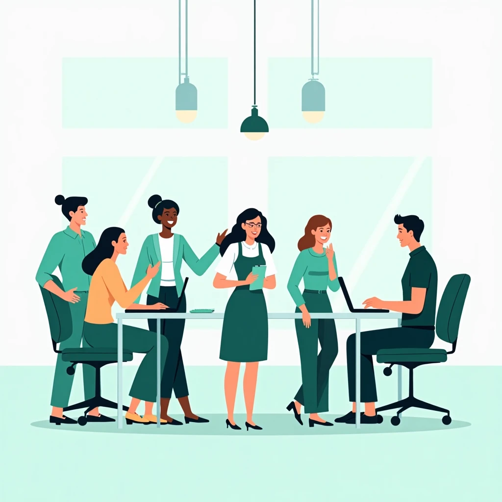 Find the Best Customer Service Jobs This Spring: Your Guide