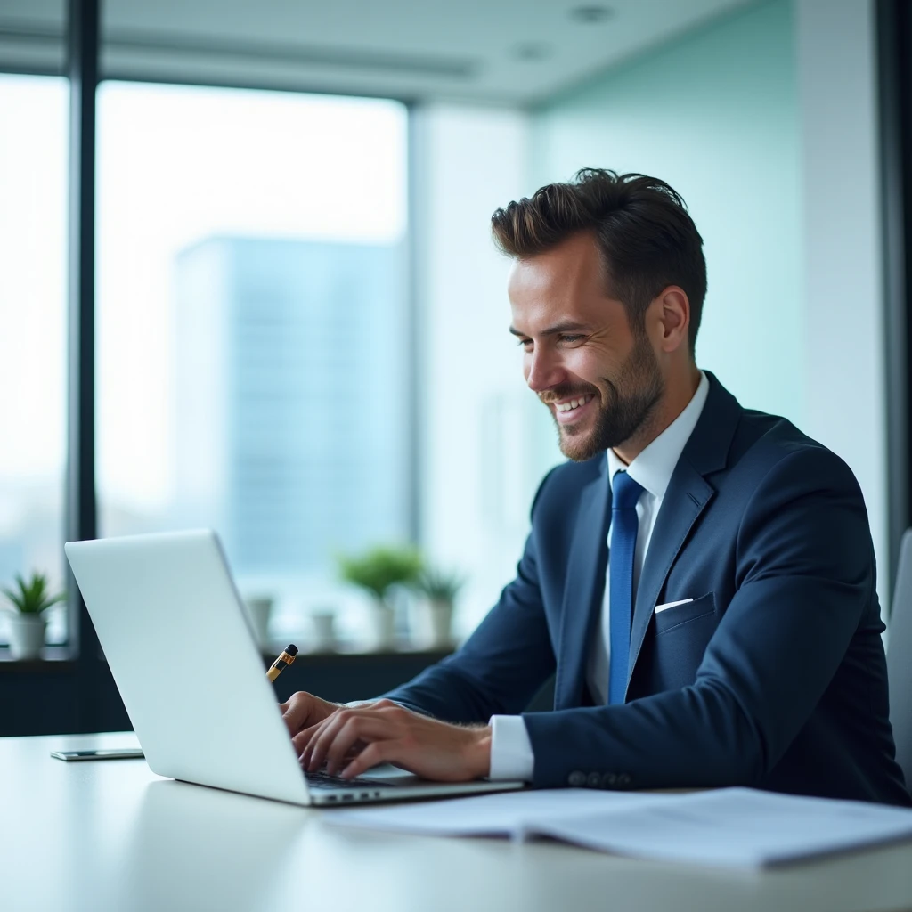 Find the Right Personal Loan for April: Best Rates and Fast Approvals