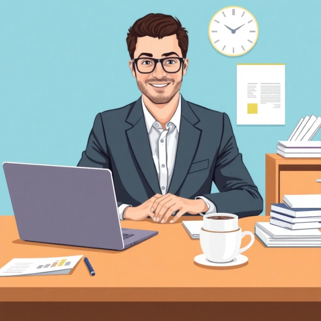 Find Your Best Personal Loan: April's Top Picks