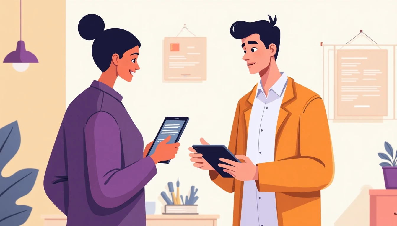 Find Your Next Healthcare Job: The Best Options in May