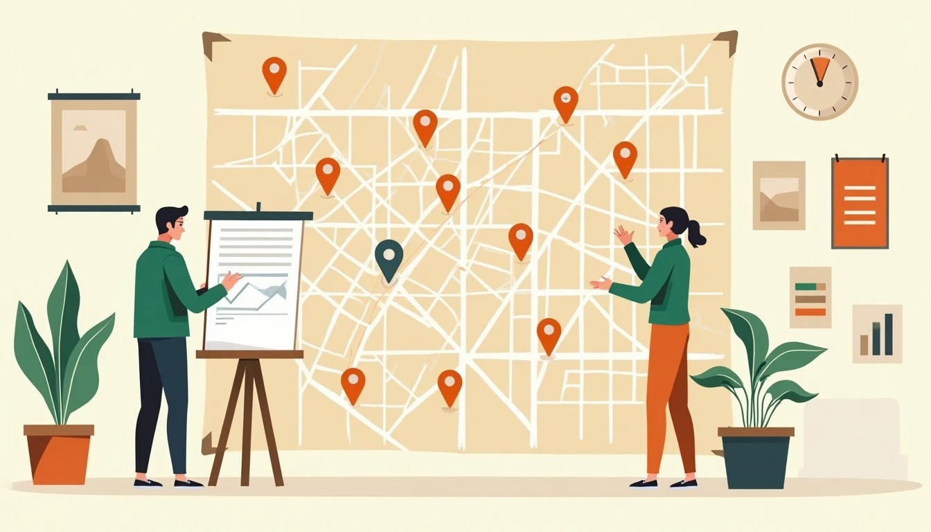 Finding the Best Admin and Office Jobs This July