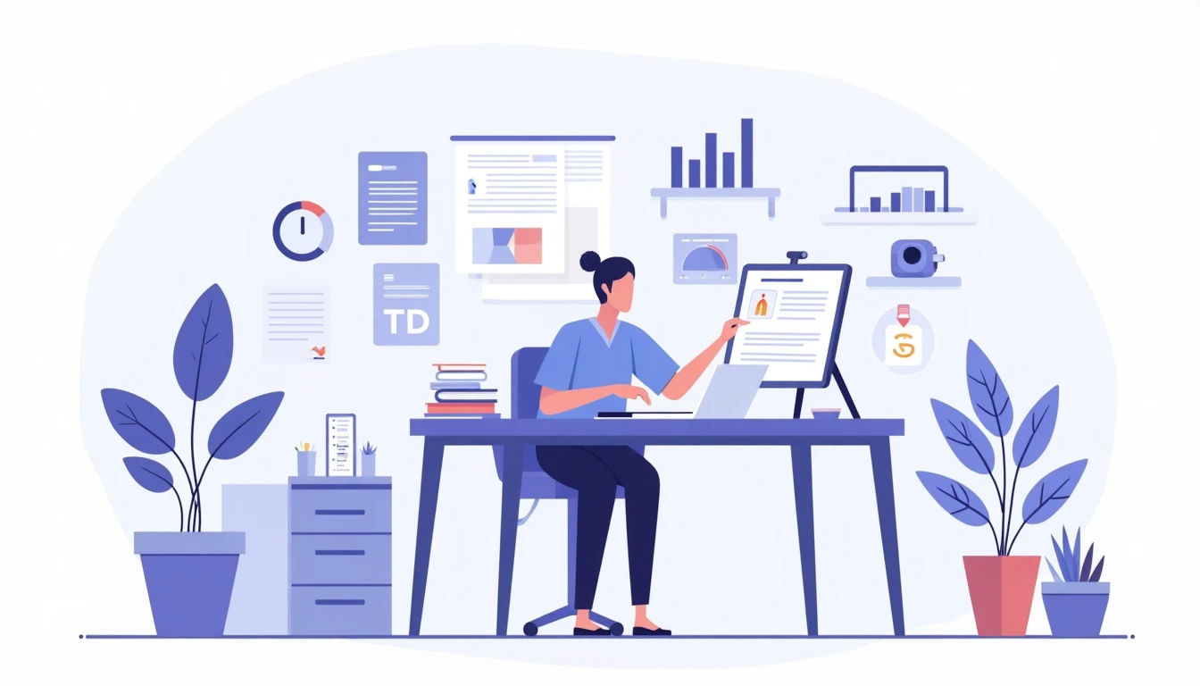 Finding the Best Customer Service Roles for September