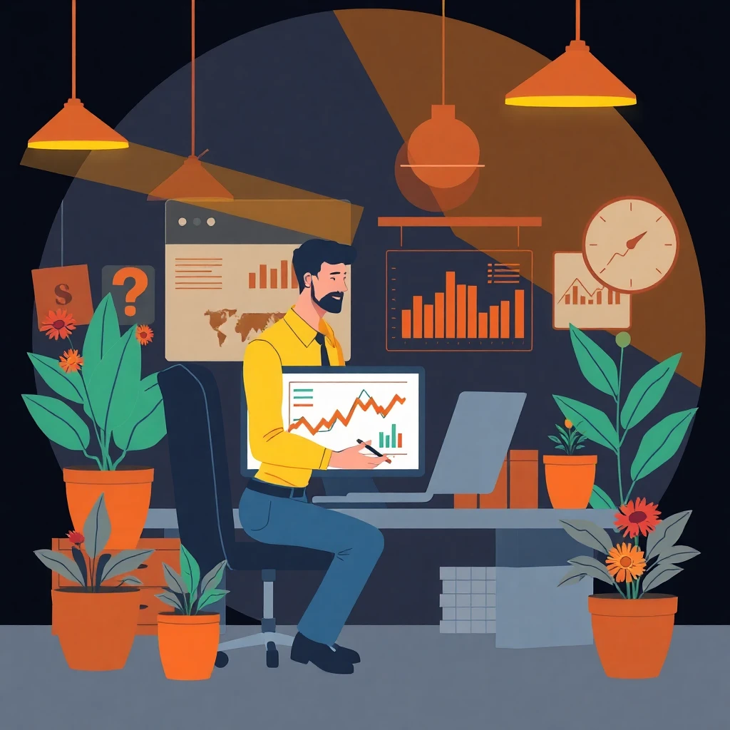 Finding the Best Data Science Jobs This Spring