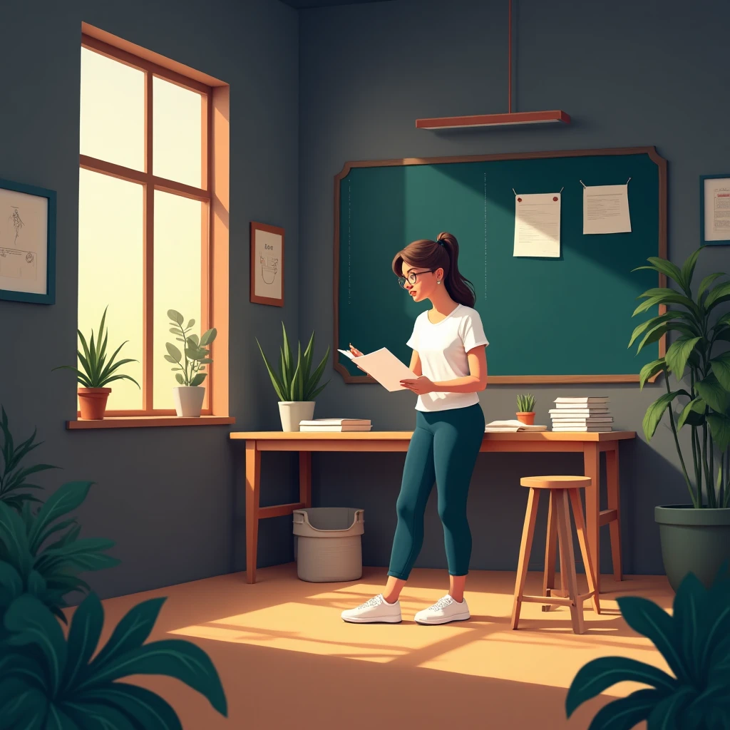 Finding the Best Education Jobs This Spring