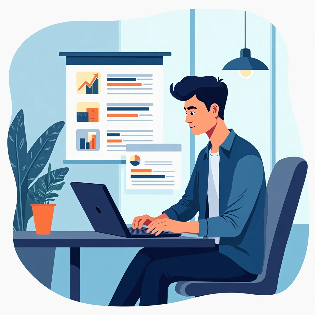 Finding the Best Finance Jobs This April: What Pays and Who's Hiring