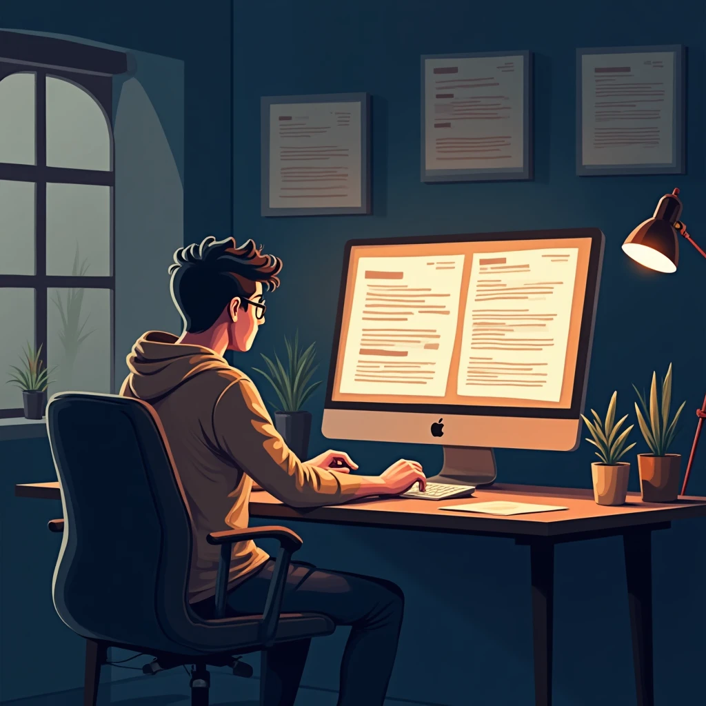 Finding the Best IT Support Jobs This Spring