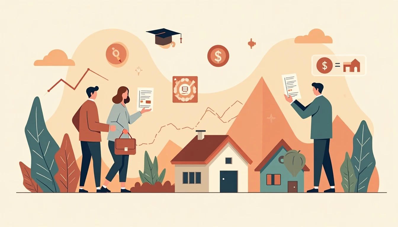 Finding the Best Personal Loan for Your Needs This September