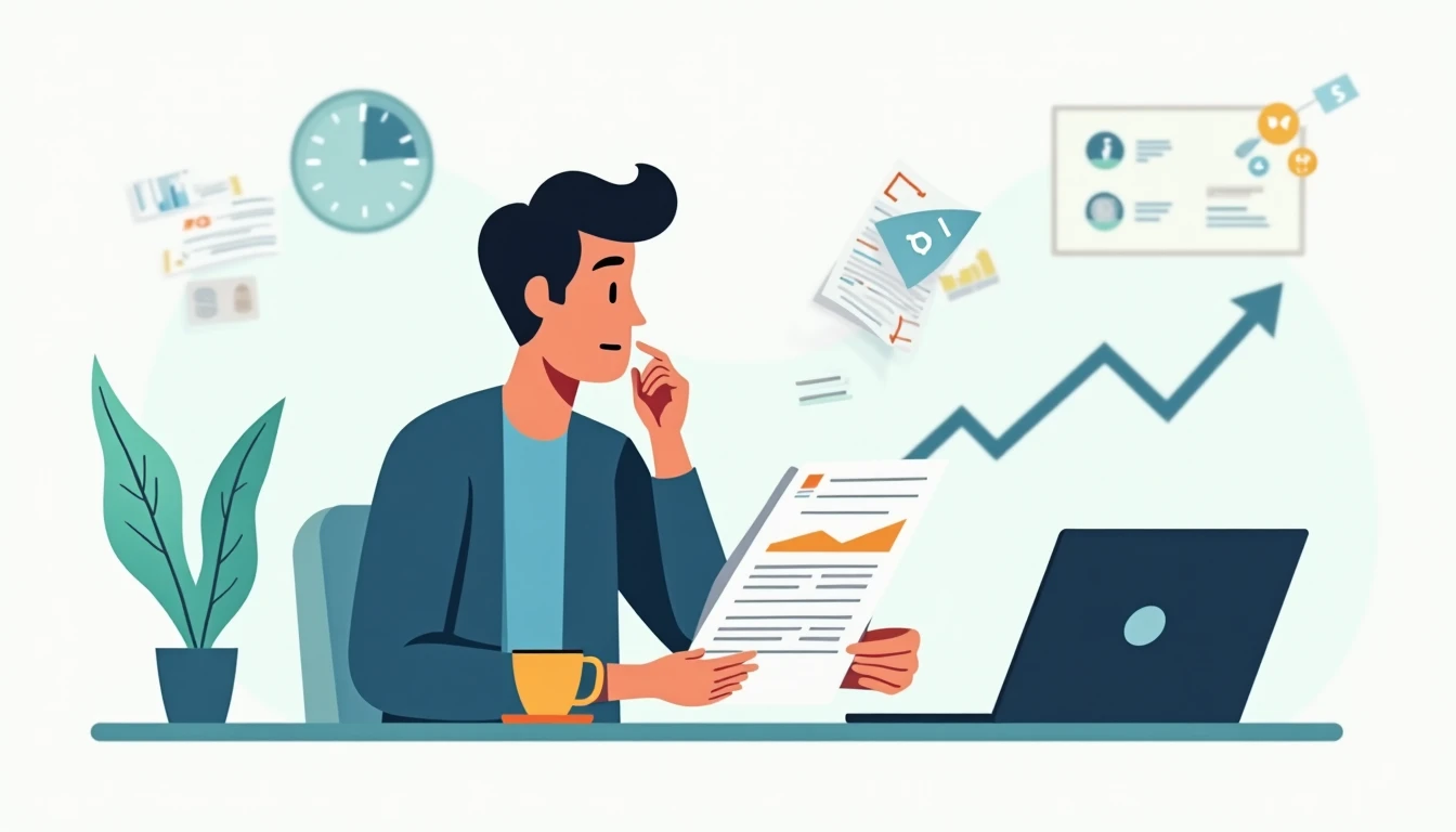 Finding the Best Personal Loan Rates Right Now
