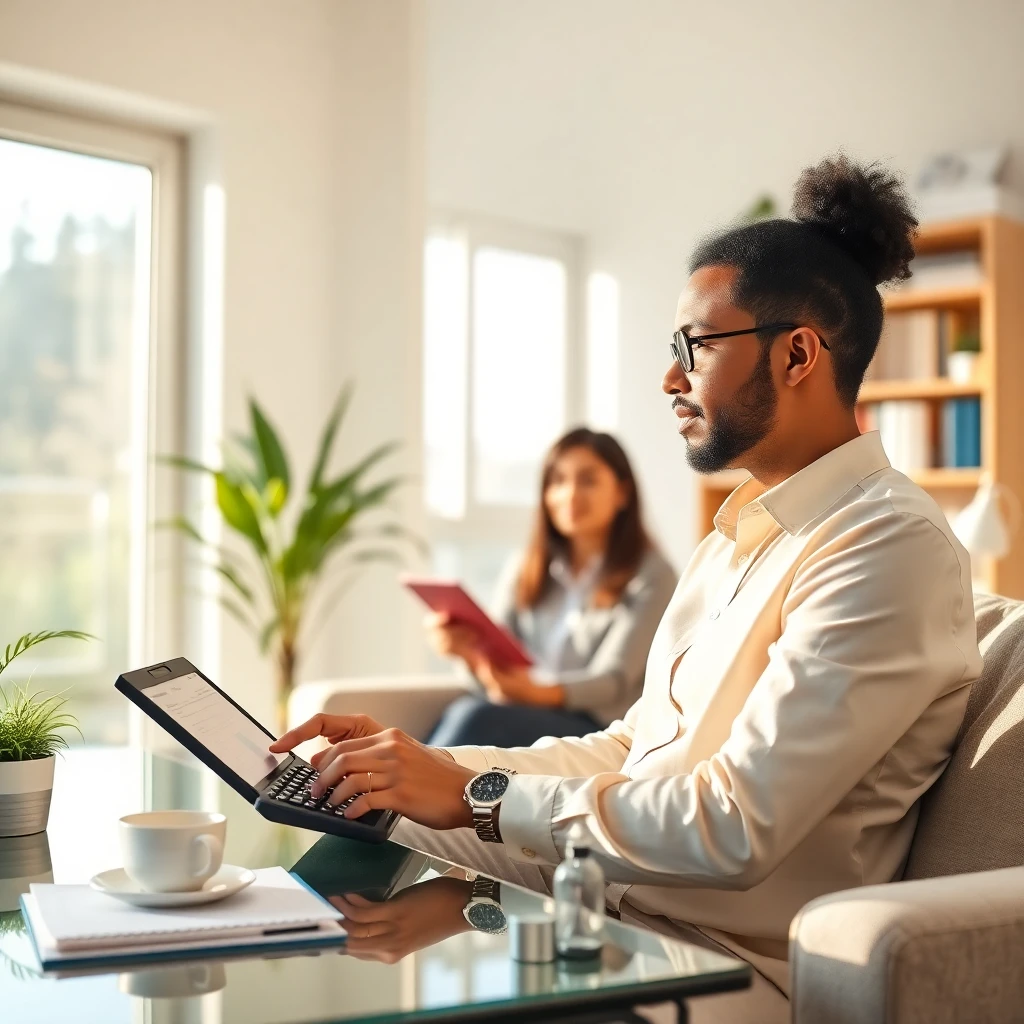 Finding the Best Personal Loan: What Actually Matters This Spring