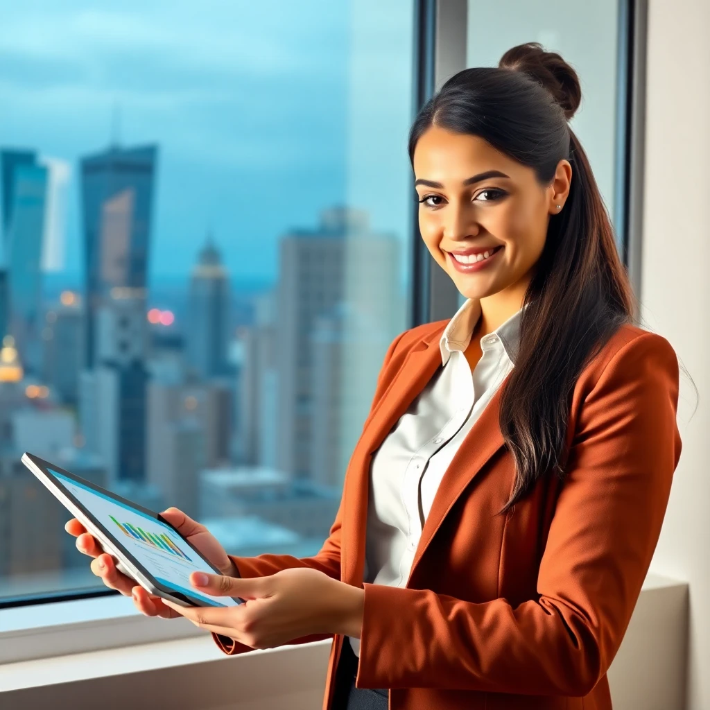 Finding the Best Personal Loan: Your Guide to Low Rates and Fast Approvals