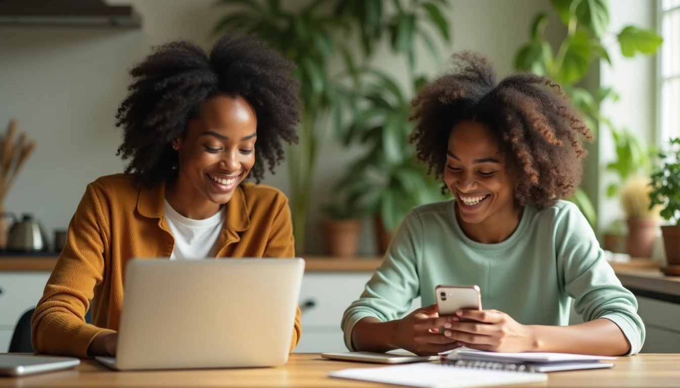 Finding the Best Personal Loans for August: Top Picks