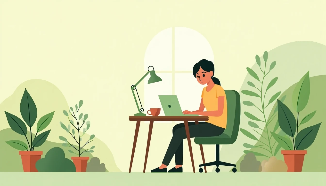 Finding the Best Personal Loans for Freelancers