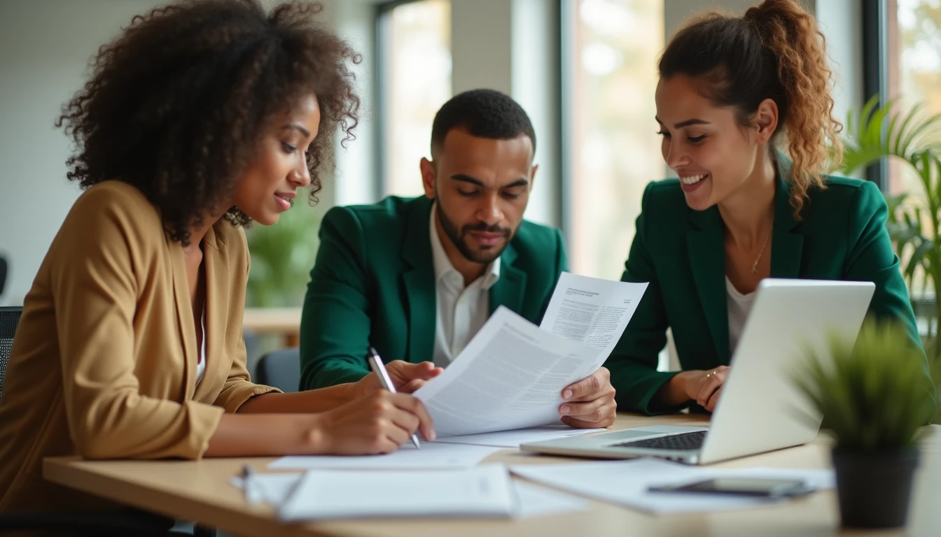 Finding the Best Personal Loans for July 2026