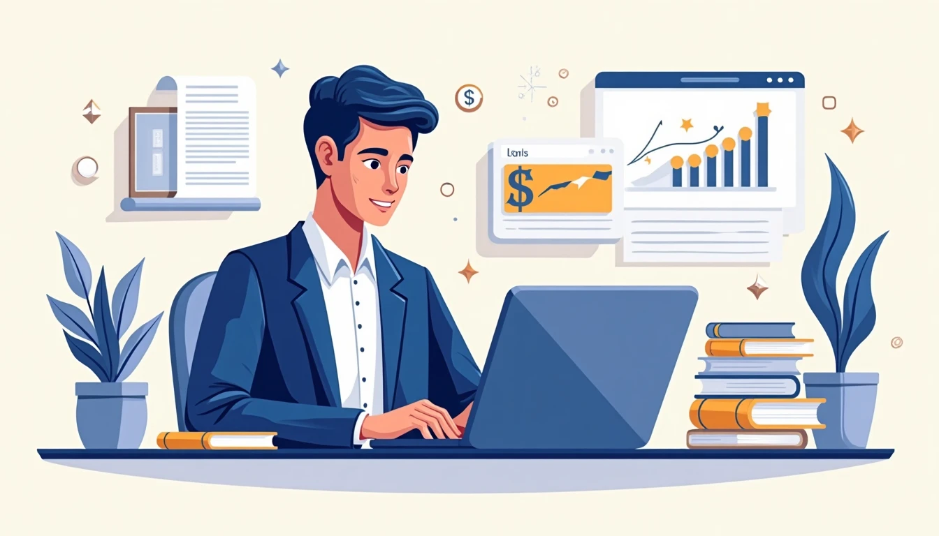 Finding the Best Personal Loans for September: Top Picks