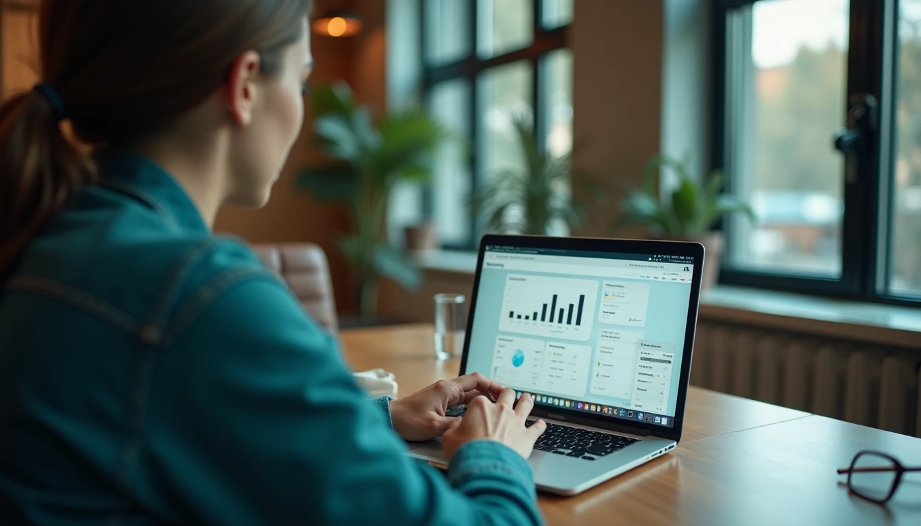 Finding the Best Personal Loans for This September