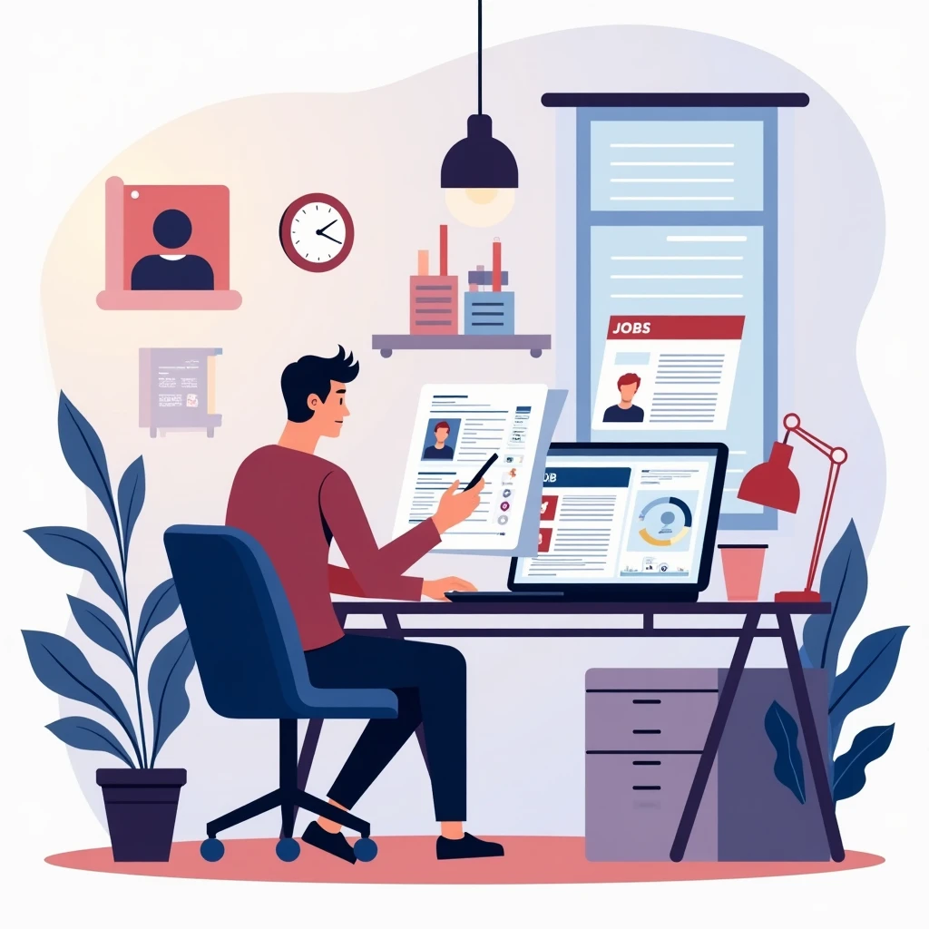 Finding the Best Software Engineering Jobs This April
