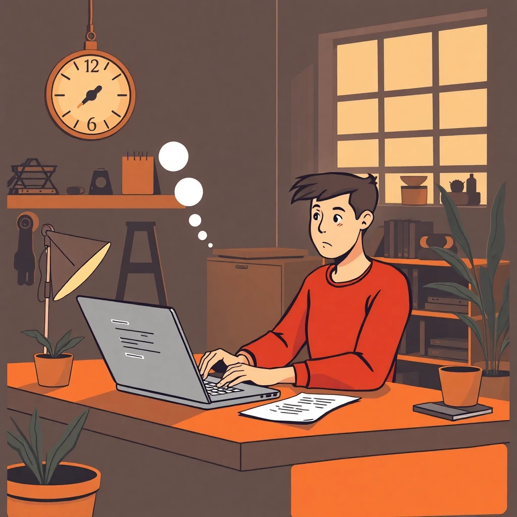 Finding the Right Admin Job: Top Picks for Flexibility and Pay