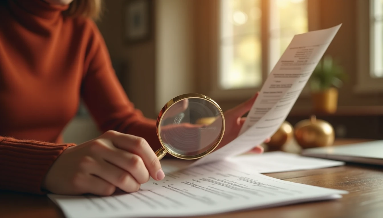 Finding the Right Car Finance for Your Needs This Fall