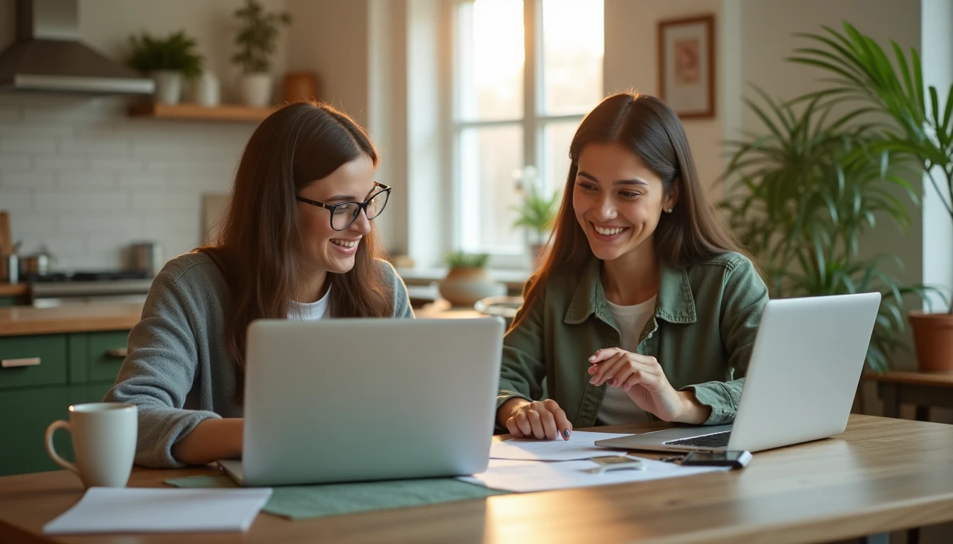 Finding the Right Car Loan: Best Picks for Every Buyer