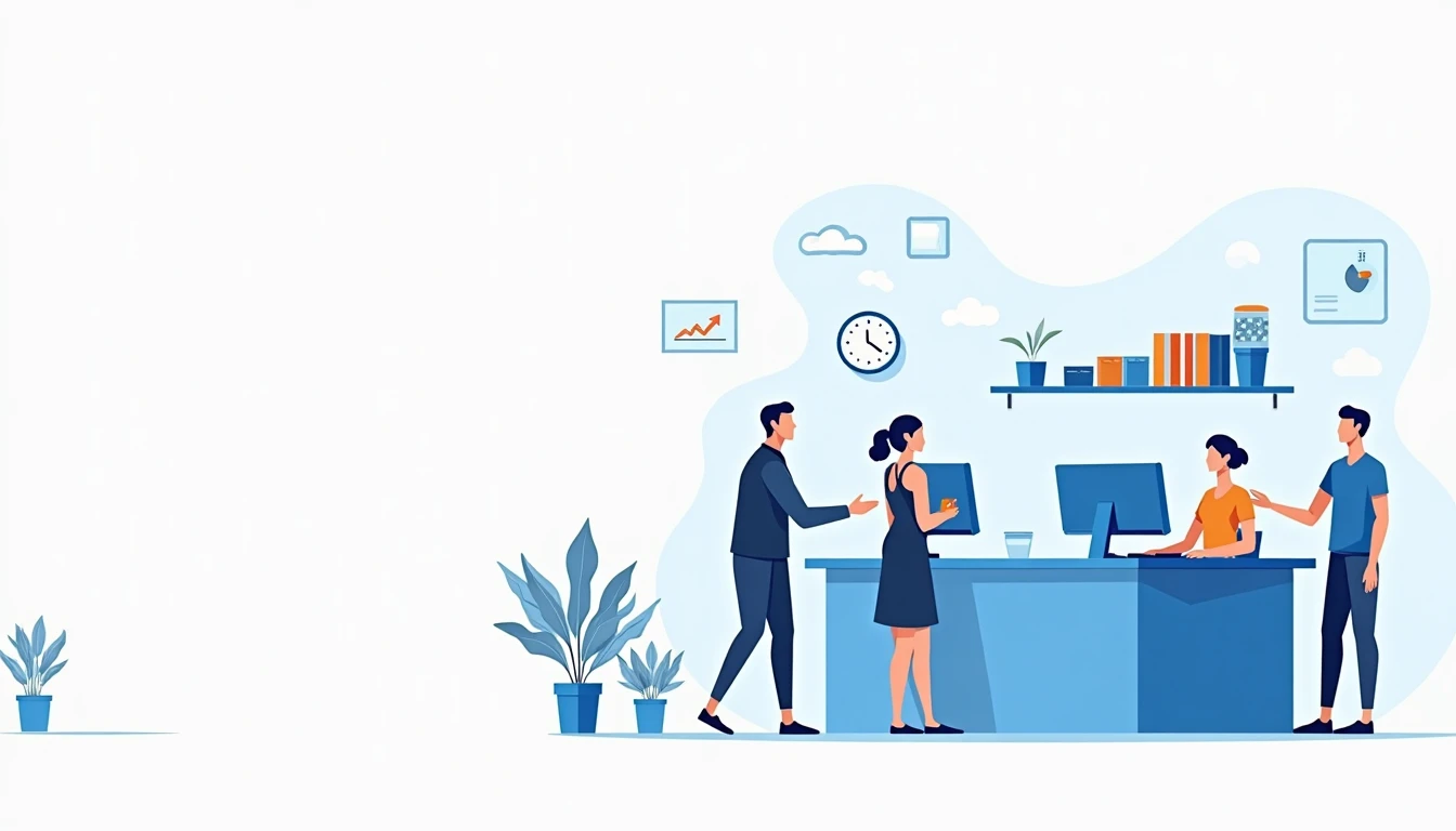 Finding the Right Customer Service Role: September's Best Picks
