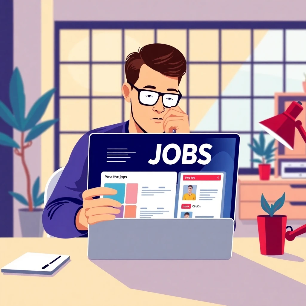 Finding the Right Customer Service Role This Spring