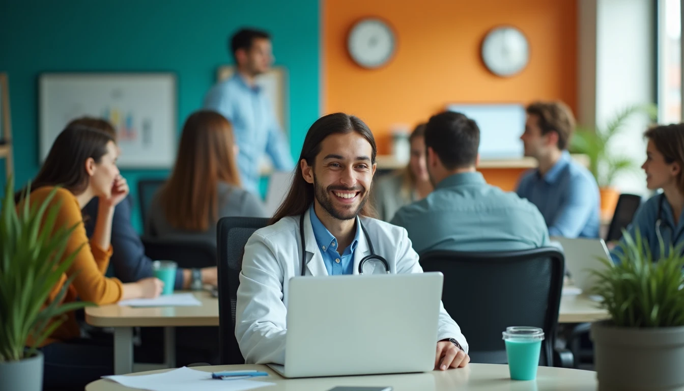 Finding the Right Customer Support Role: What to Know This August