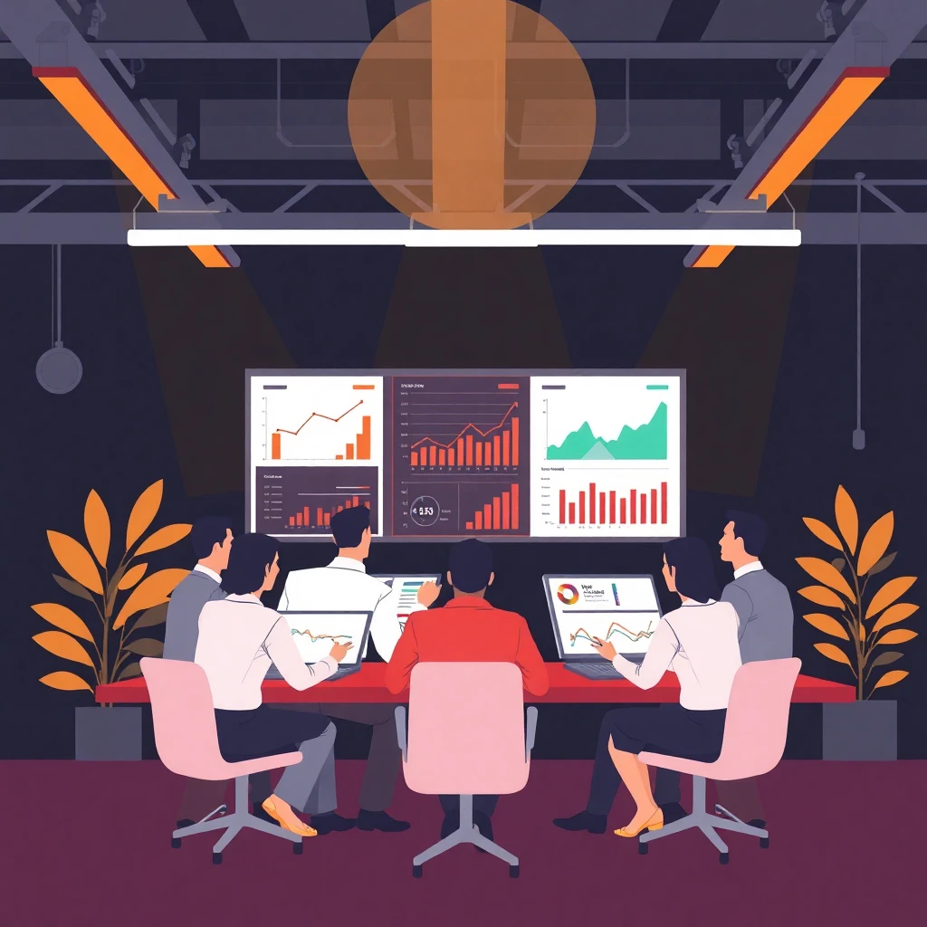 Finding the Right Data Science Job: Top Picks for April