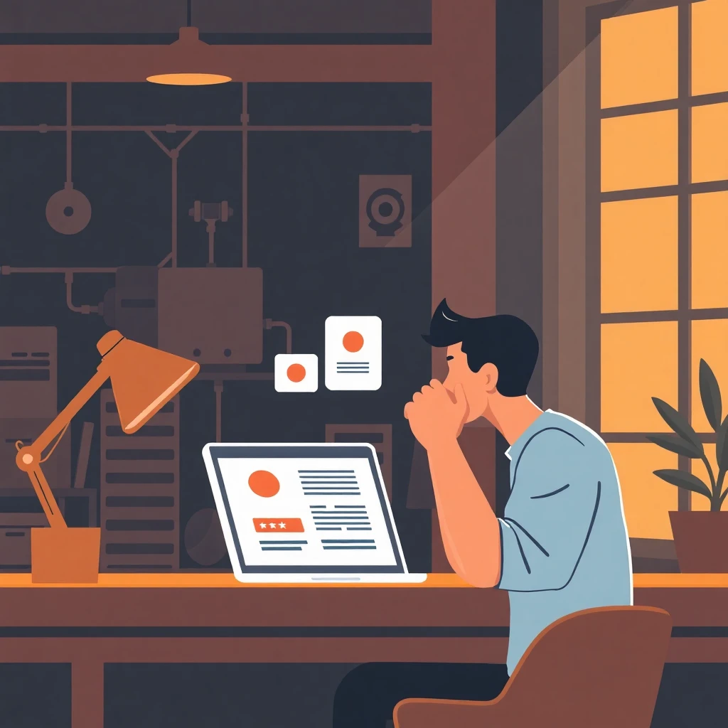 Finding the Right Data Science Job: What You Need to Know