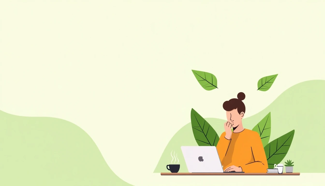 Finding the Right Personal Loan for Every Situation