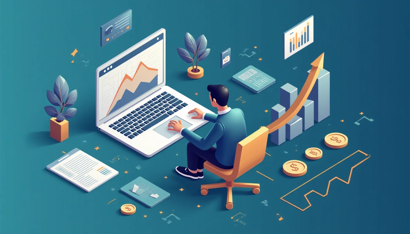 Finding the Right Personal Loan for September 2026