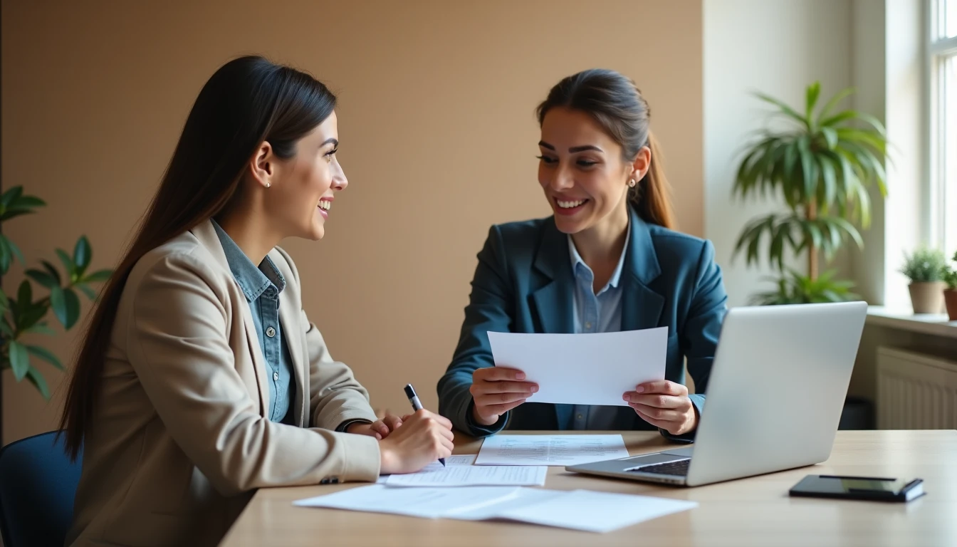 Finding the Right Personal Loan for September