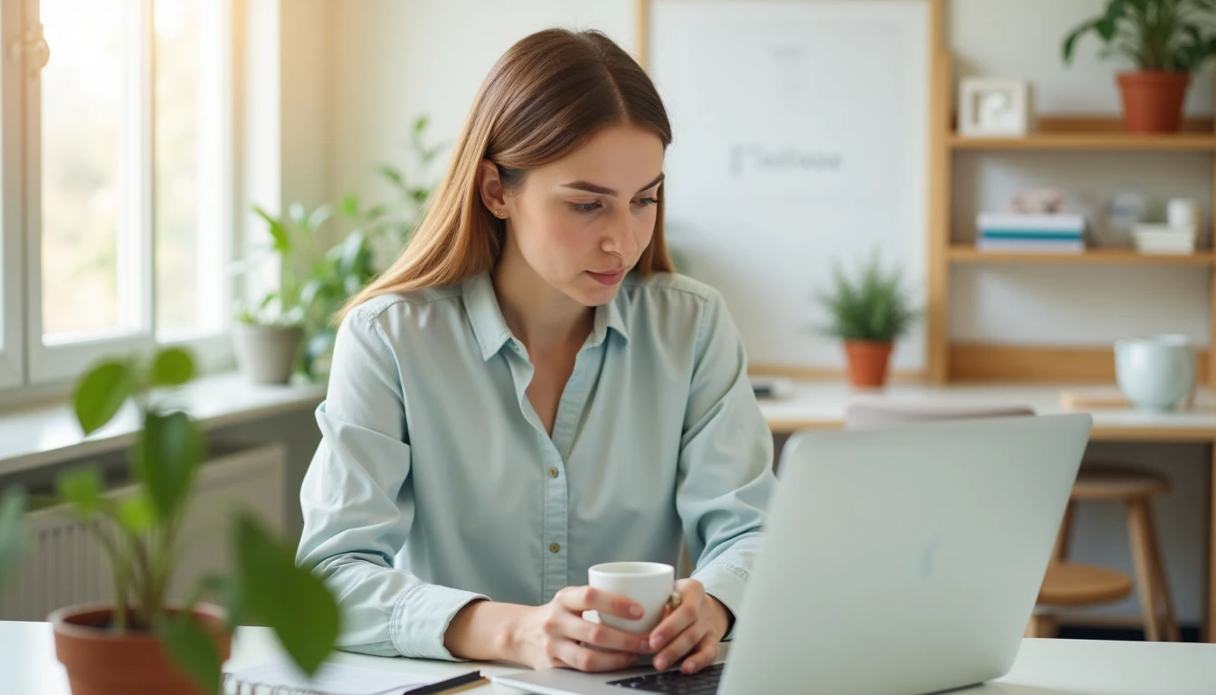 Finding the Right Personal Loan for September: Top Picks and Tips